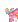 Hello Kitty Smilies (842) Smiley – Hello Kitty